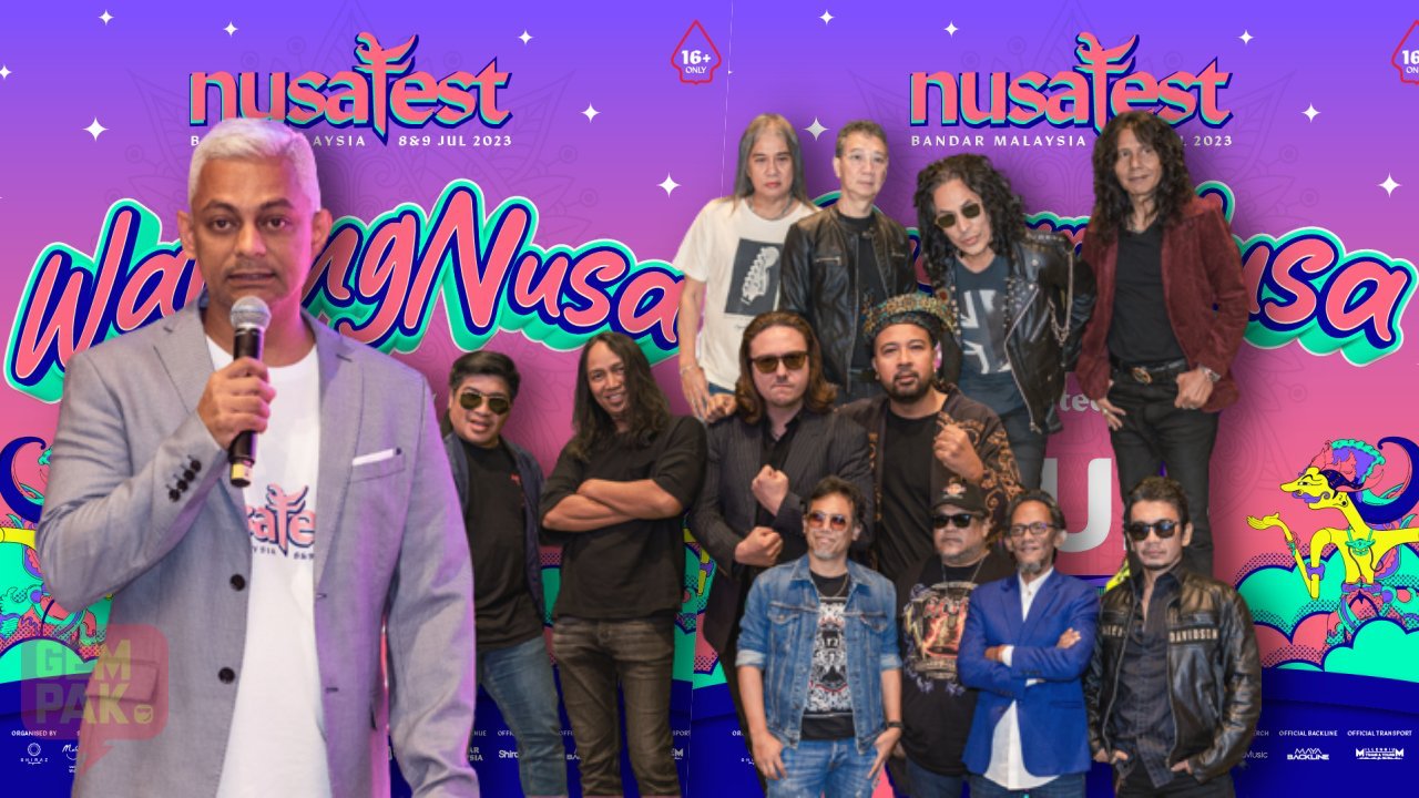 nusa-fest.jpg