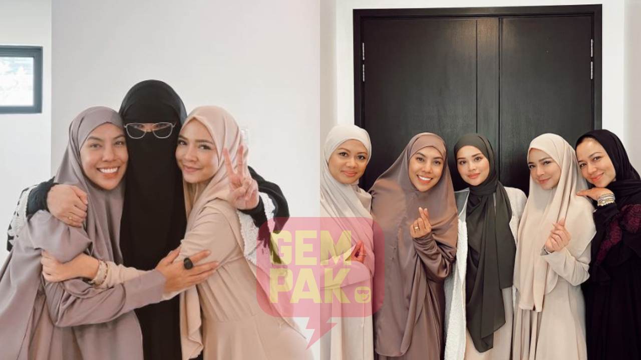 pakai-jubah-tudung-pemberian-arwah-siti-sarah-netizen-doakan-nora-danish-istiqamah.jpg