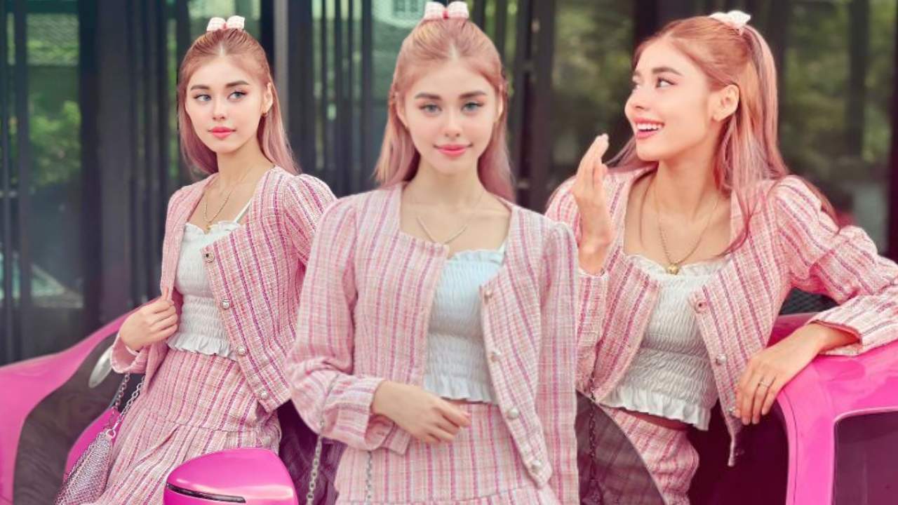 pakai-skirt-rambut-pink-barbie-masya-masyitah-buka-tudung-netizen-sebelum-ni-pakai-pelik-kira-dia-dah-bagi-hint-tu.jpg