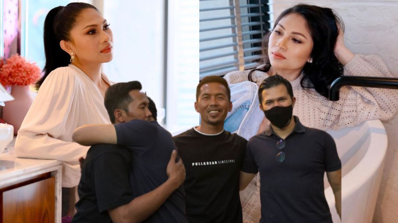 pengajaran-untuk-netizen-mulut-puaka-diana-nasir-puas-hati-tindakan-shuib.jpg