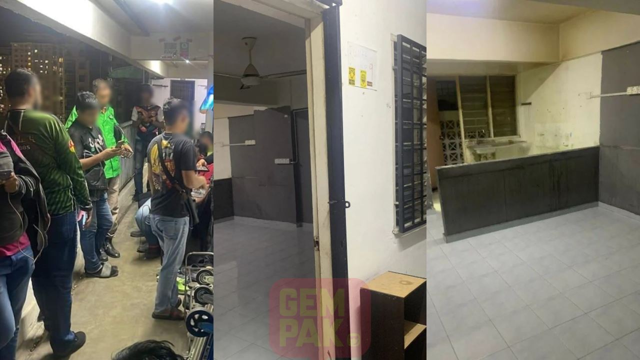 peniaga-mohon-maaf-niaga-di-tingkat-15-akhirnya-ayam-kipuk-viral-ditutup-lepas-orang-report!.jpg