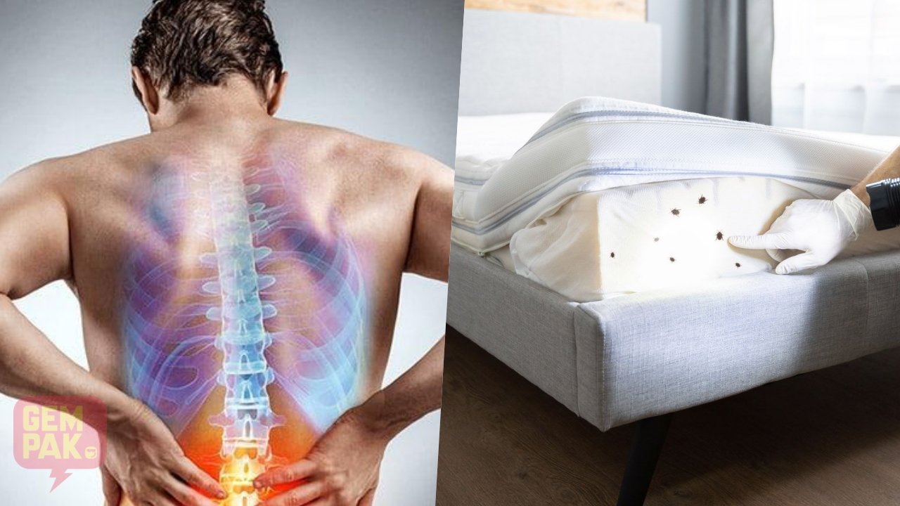 pepijat-back-pain.jpg
