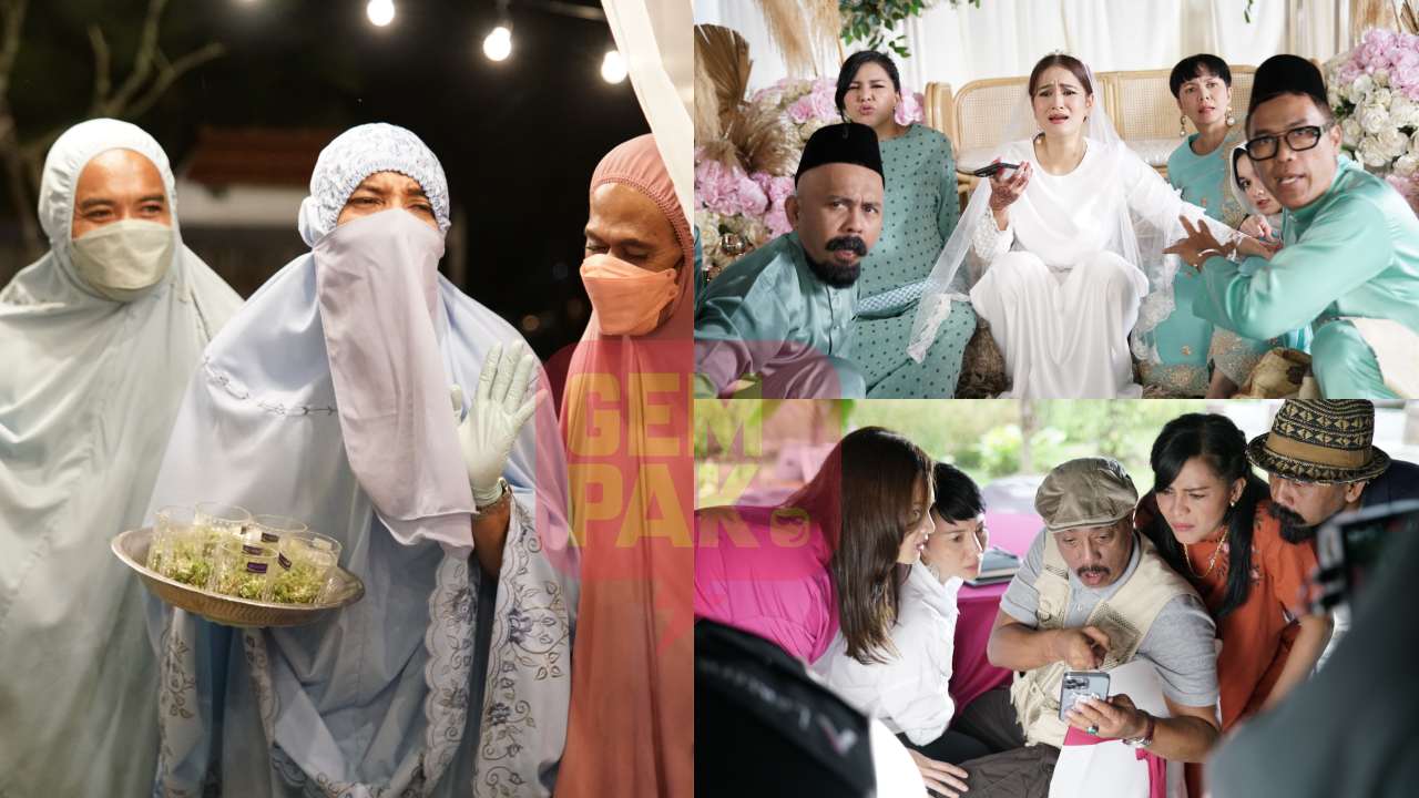 perangai-karakter-gila-gila-jalan-cerita-relax-tapi-best-ini-lima-sebab-netizen-approved-merewang-keluarga-pak-awang.jpg