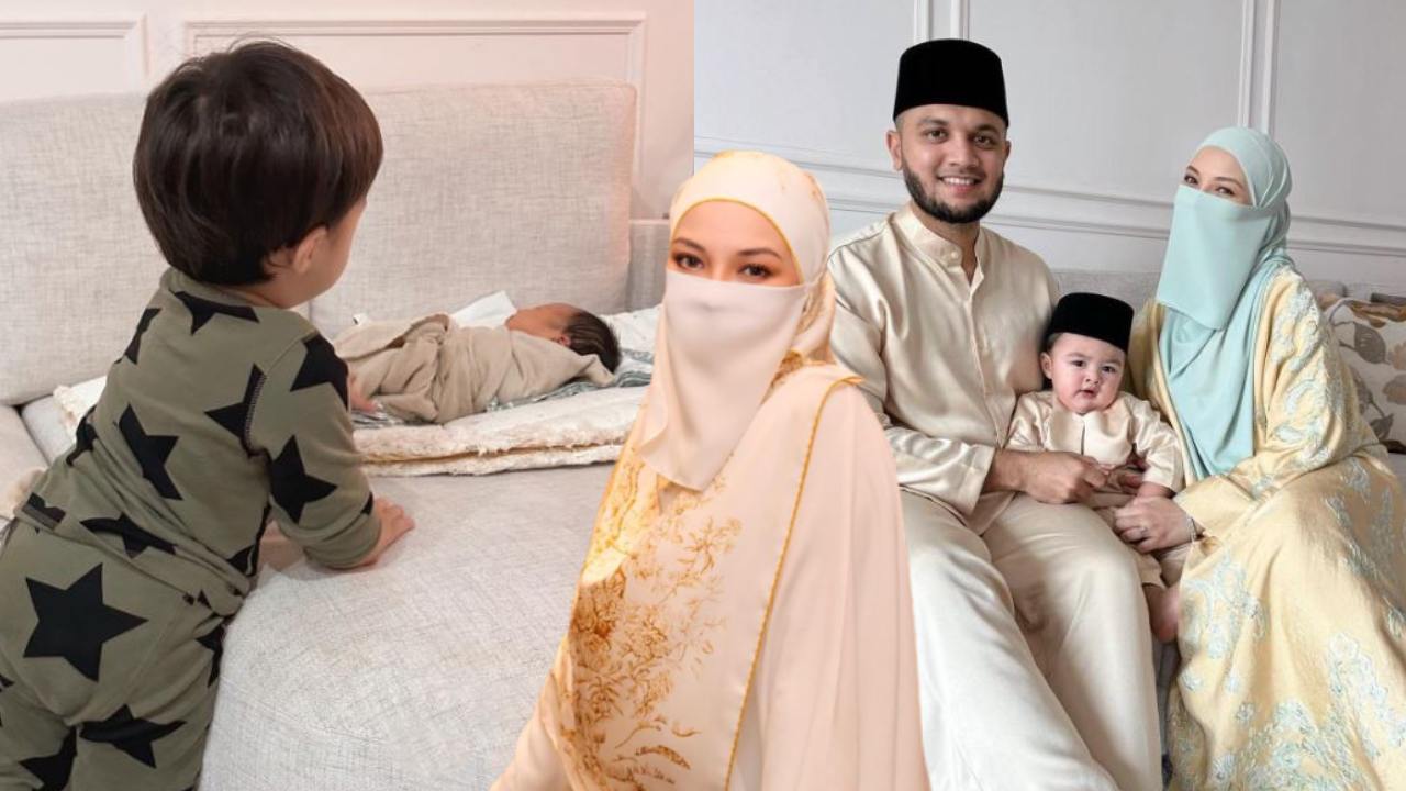 perasaan-hiba-dan-sayang-buat-abdullah-abbas-neelofa-umum-nama-anak-kedua.jpg