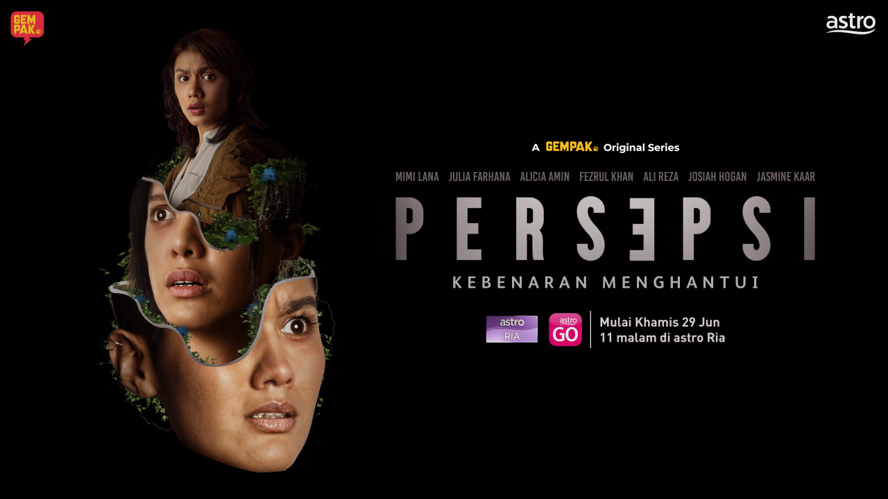 persepsi_horizontal_poster_v2_mod-final.png