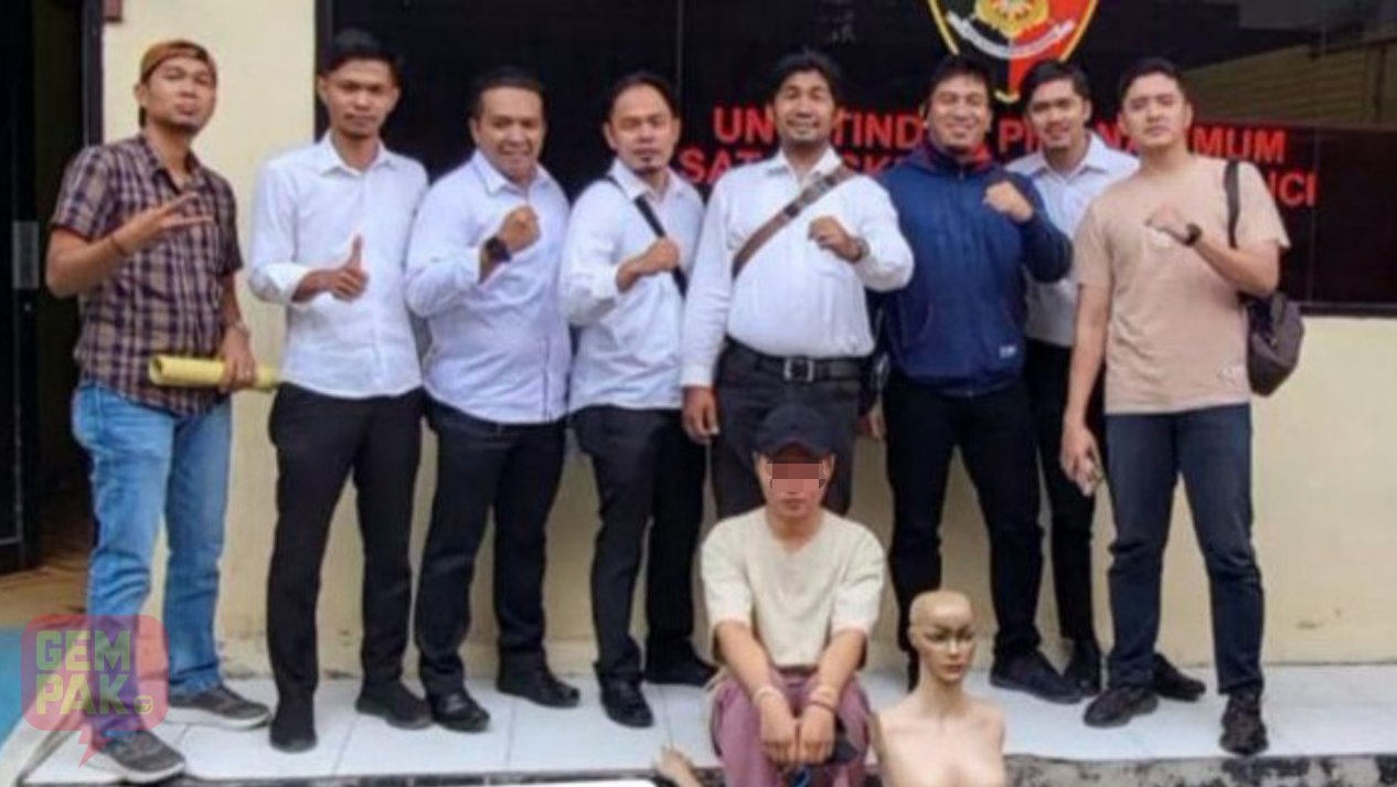 popo-barbie-ditangkap.jpeg