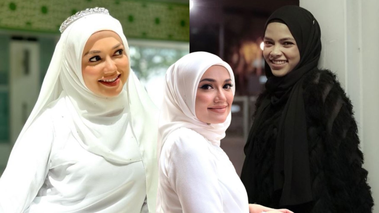 puteri-sarah-jawab-sebab-selesai-kes-dengan-ira-kazar-mengalah-tak-bererti-kalah-lebih-pilih-mental-health-dan-kebahagiaan.jpg