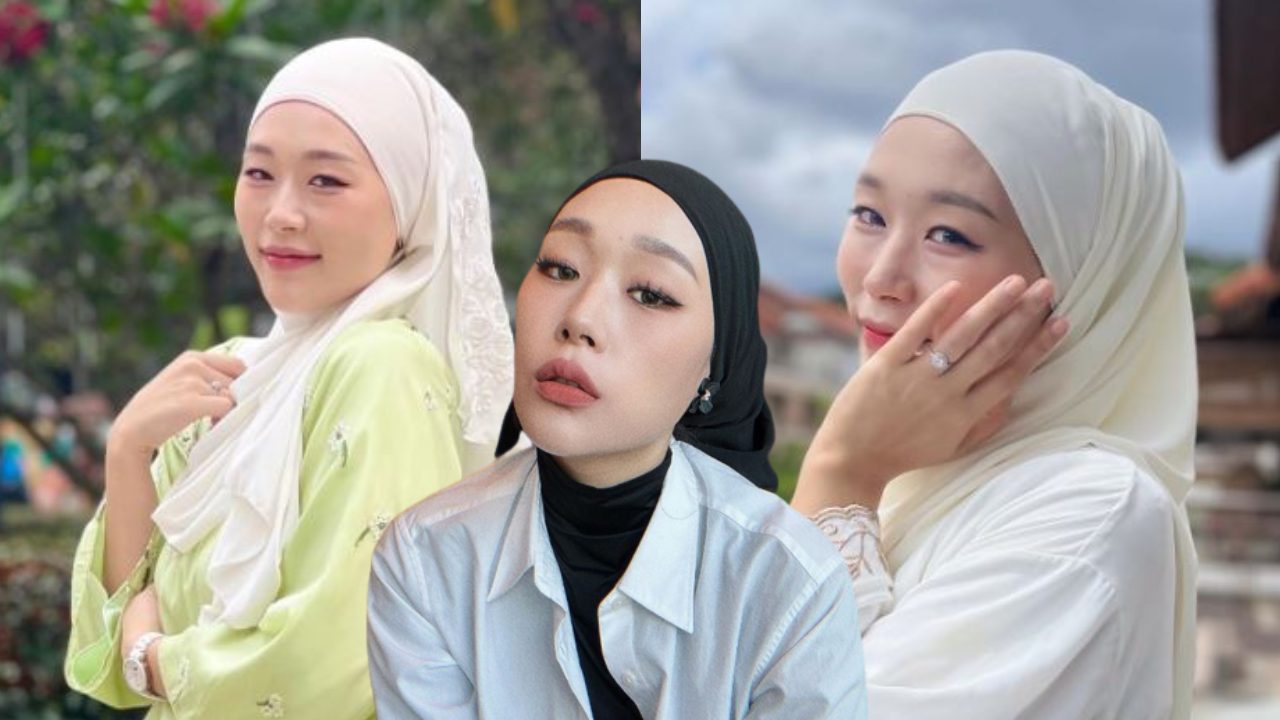 ramai-ingat-tudung-ni-satu-paksaan-dah-enam-bulan-berhijab-maryam-kongsi-kisah-berhijrah.jpg