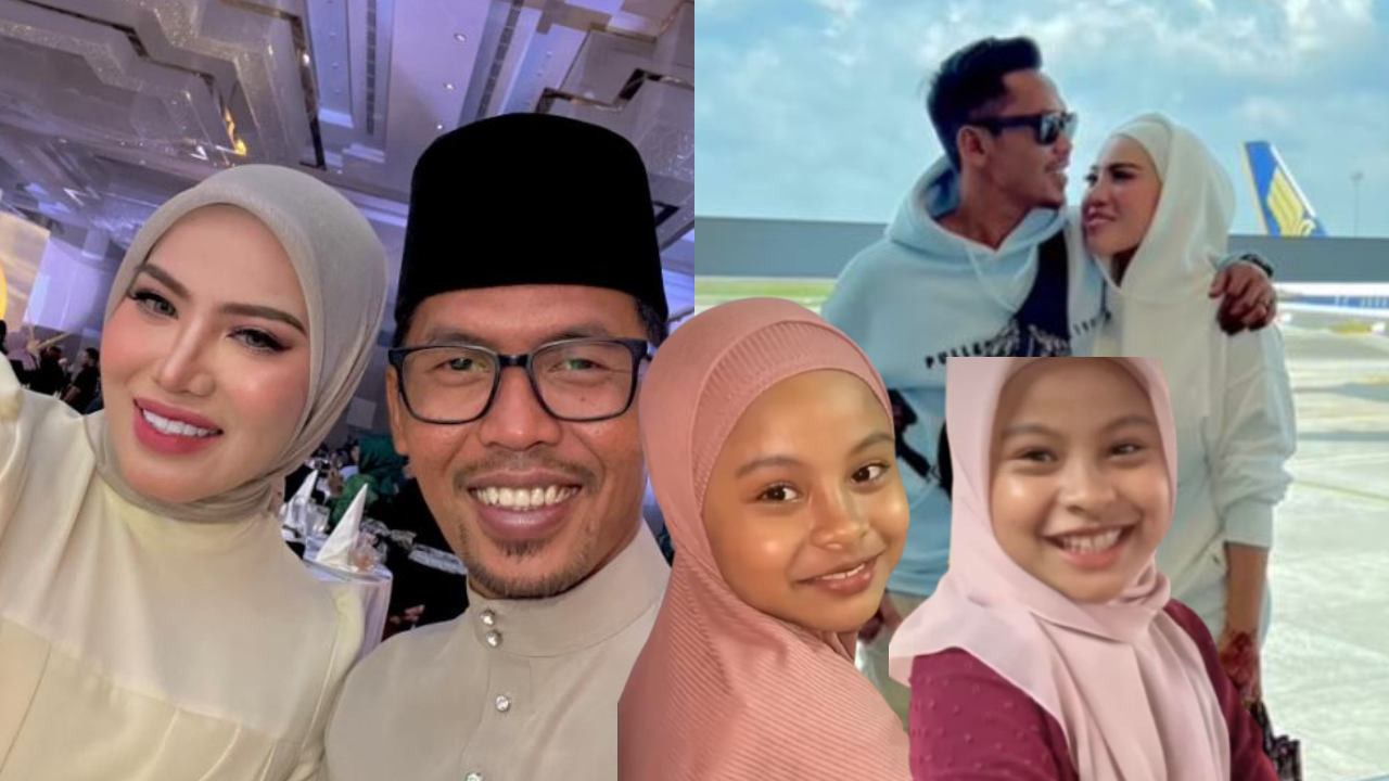 ramai-terharu-reaksi-watie-bila-video-call-adik-iras-arwah-sarah-no-wonder-shuib-pilih-dia-sangat-memahami.jpg