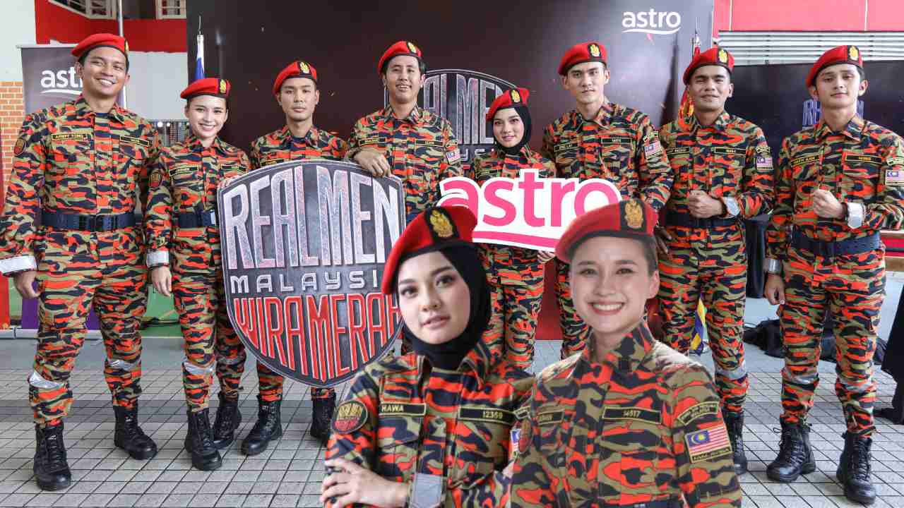 rancangan-realiti-paling-digeruni-real-men-malaysia-wira-merah-buat-mental-hawa-rizwana-jasmine-suraya-koyak.jpg