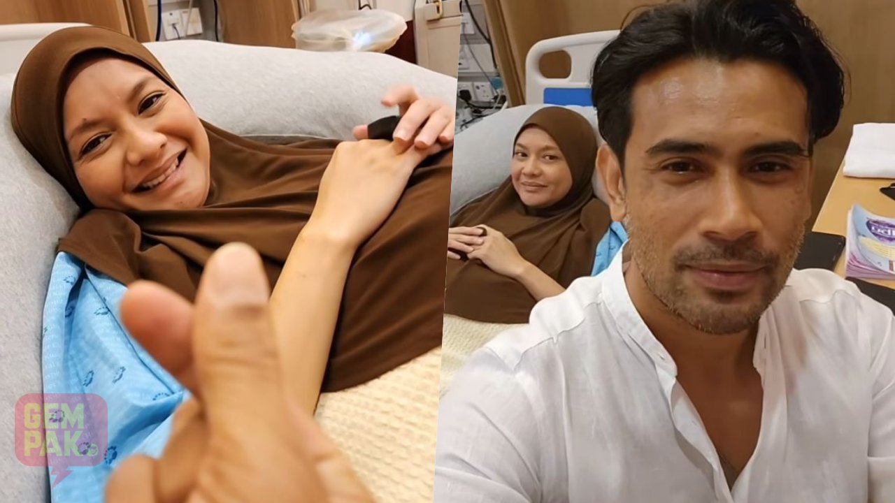 remy-dapat-anak.jpg