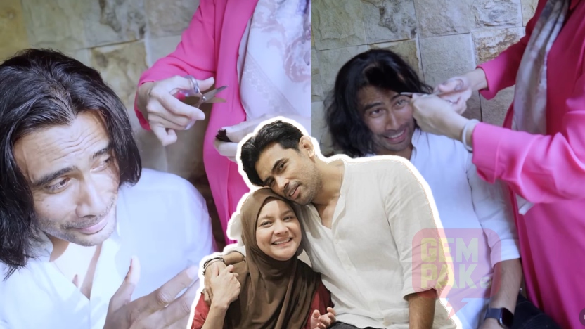 remyishakpotongrambut.jpg