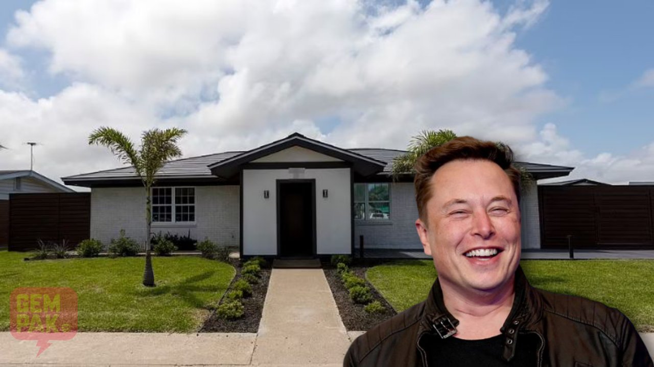 rumah-sewa-elon-vass.jpg