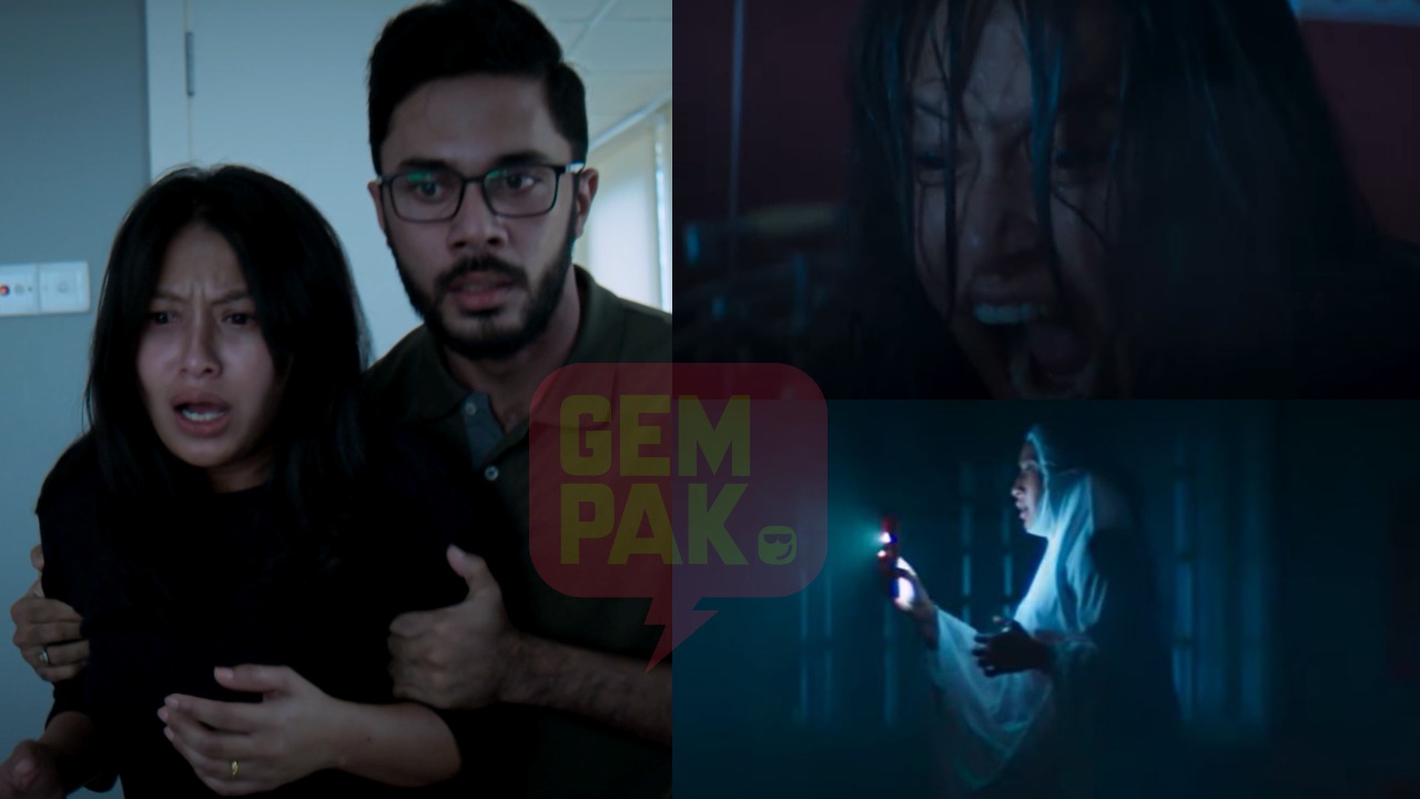 runut-bunyi-meremang-kehebatan-nabila-huda-fikry-ibrahim-jatuh-ini-antara-trivia-menarik-filem-rahsia.jpg