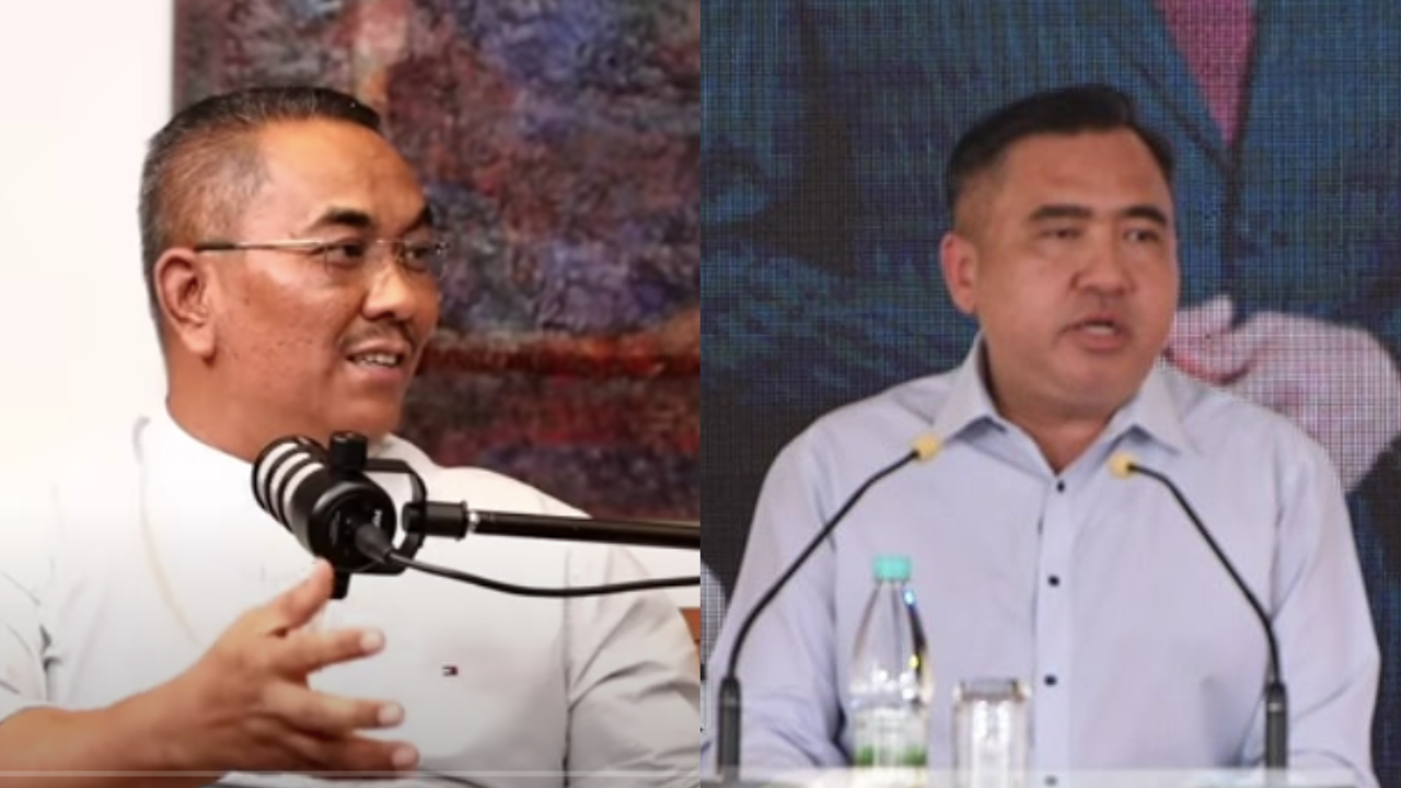 sanusi-anthony-loke-corruption.png