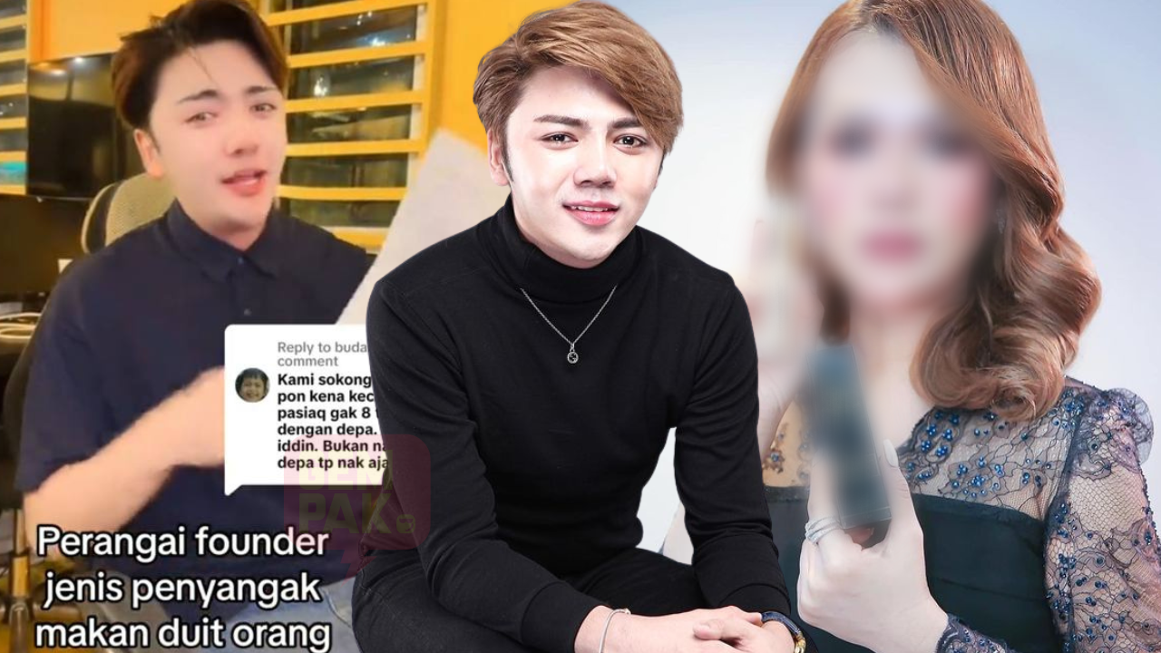 sekadar-gambar-hiasan-2023-07-05t023822-299.png