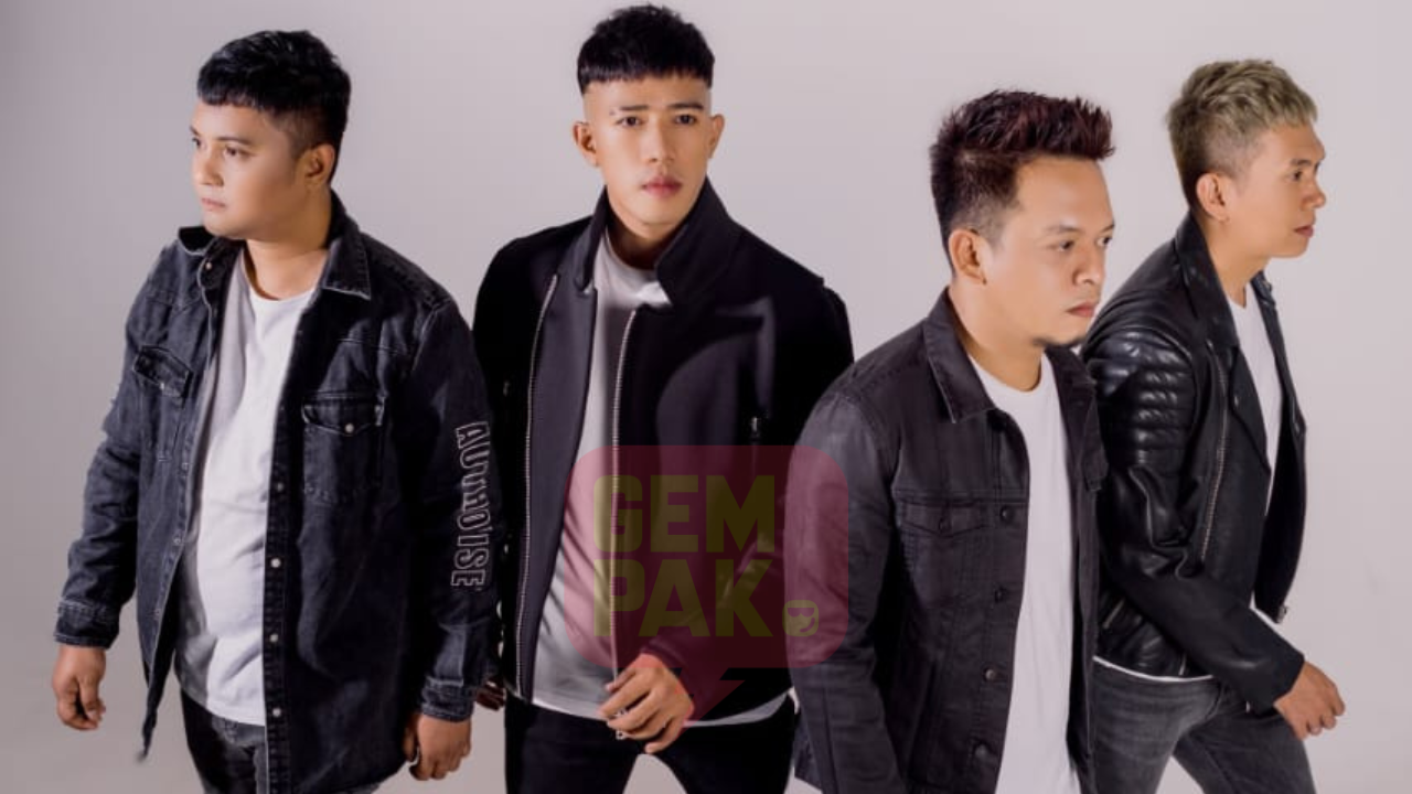 sekadar-gambar-hiasan-2023-07-05t105314-152.png