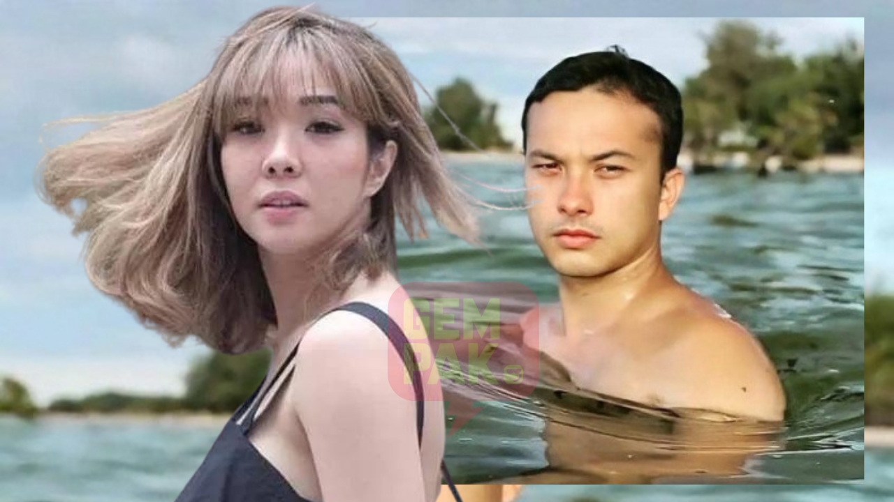 sekadar-gambar-hiasan-2023-07-05t135429-835.png