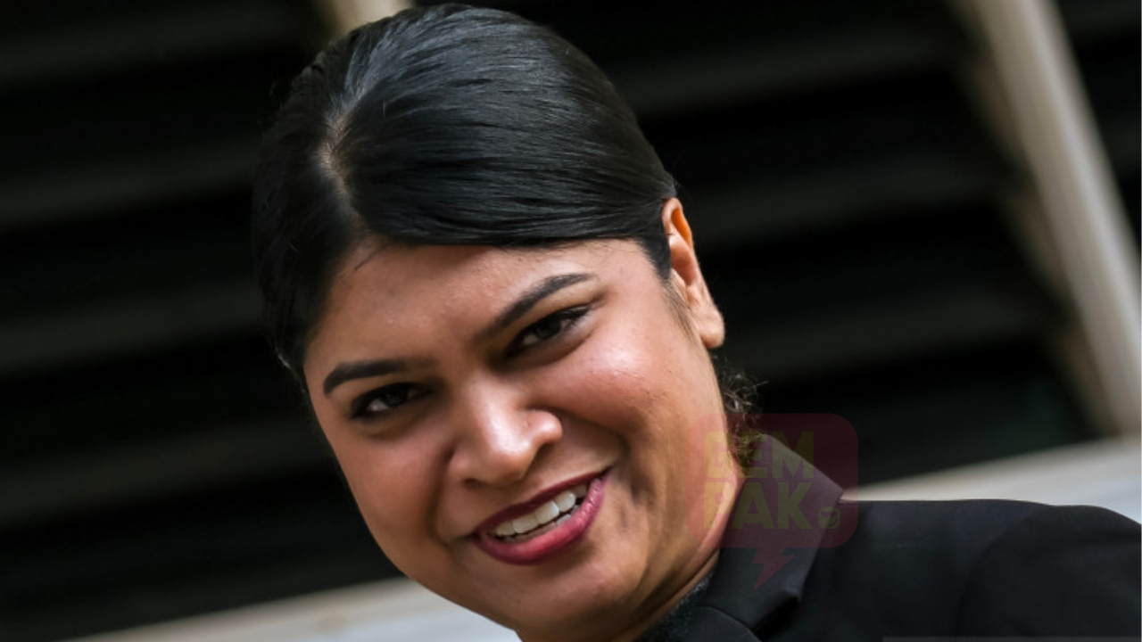 sekadar-gambar-hiasan-2023-07-05t224917-153.png