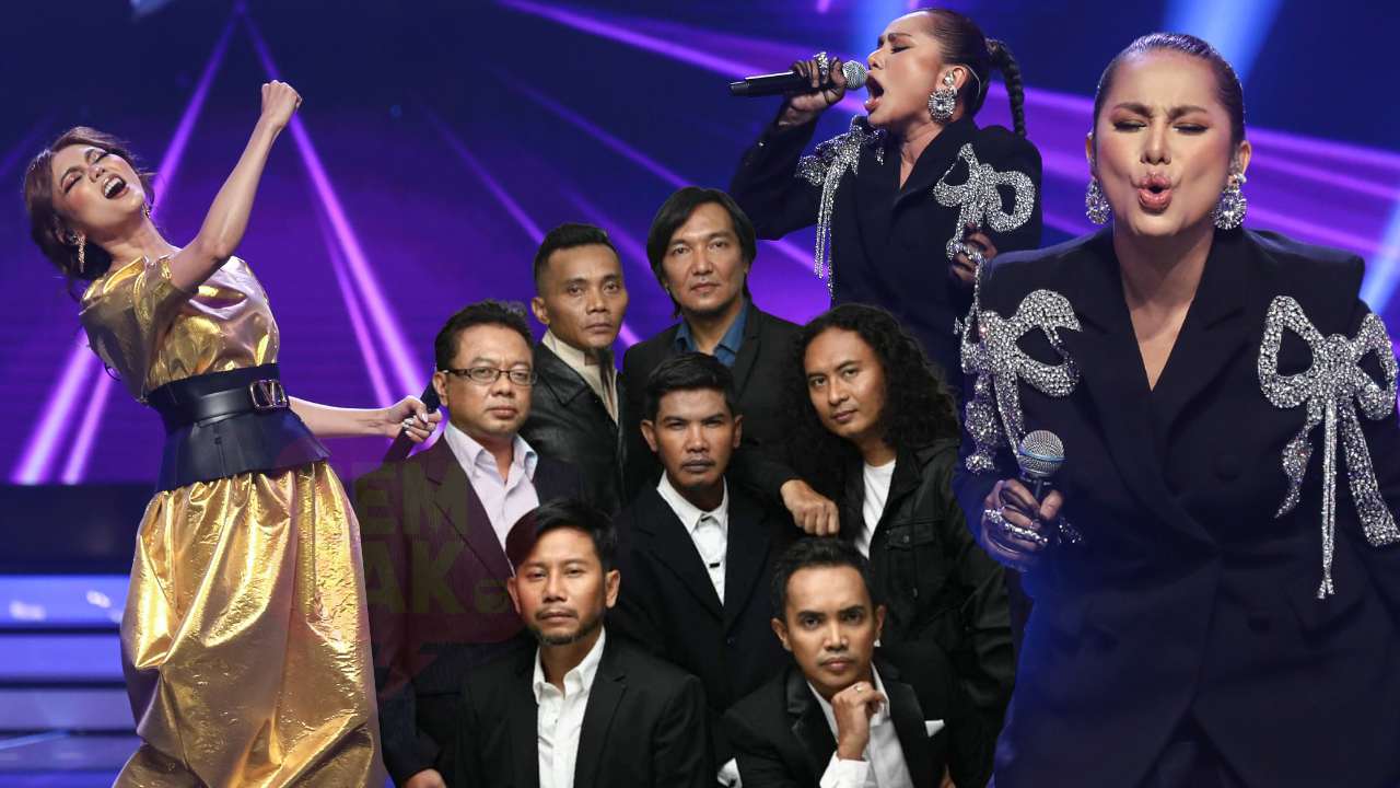sekadar-gambar-hiasan-2023-07-06t125012-226.png