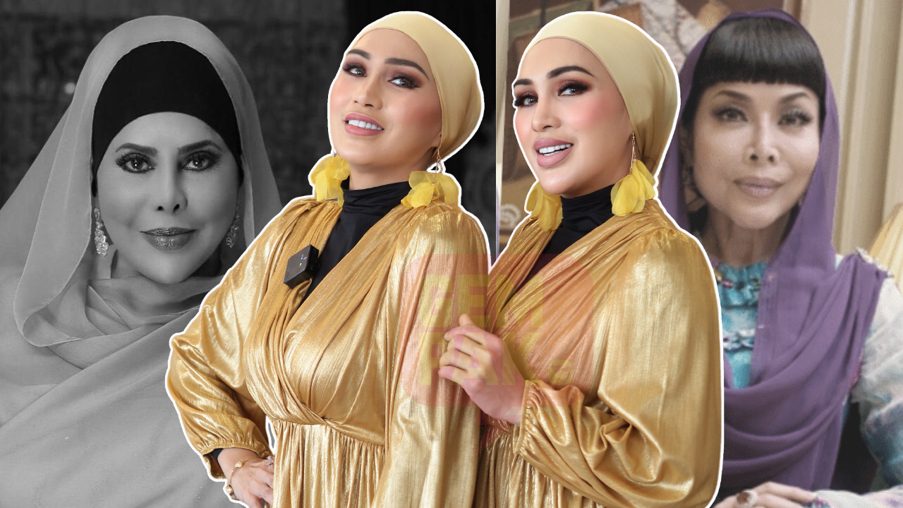 sekadar-gambar-hiasan-2023-07-07t014823-533.png