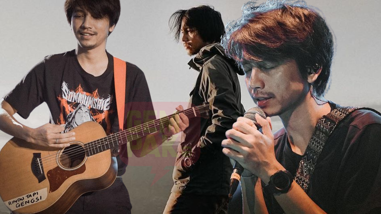 sekadar-gambar-hiasan-2023-07-07t023850-276.png
