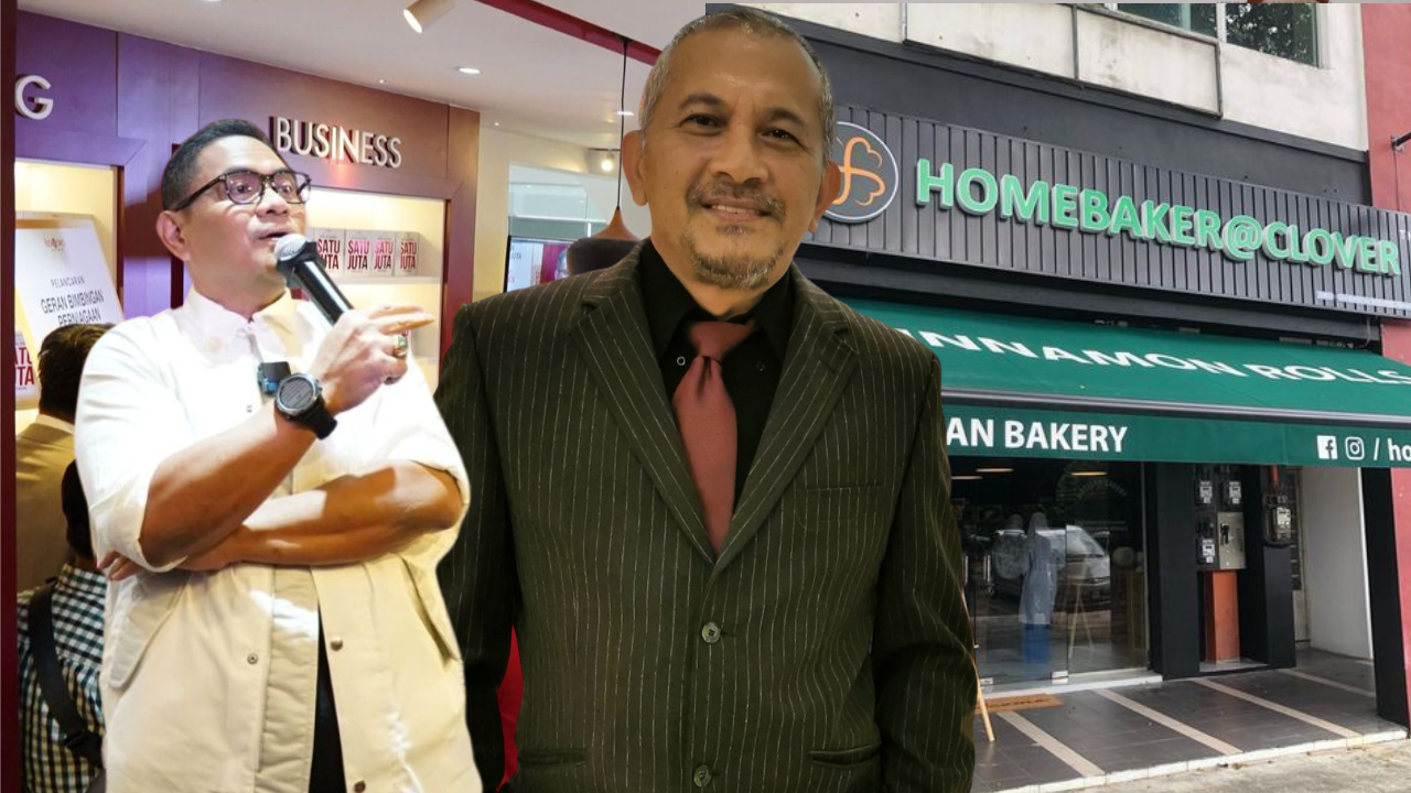 sekadar-gambar-hiasan-2023-07-07t234303-679.png