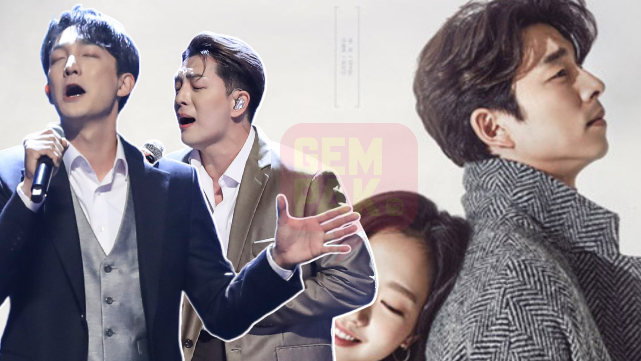 sekadar-gambar-hiasan-2023-07-08t040309-168.png