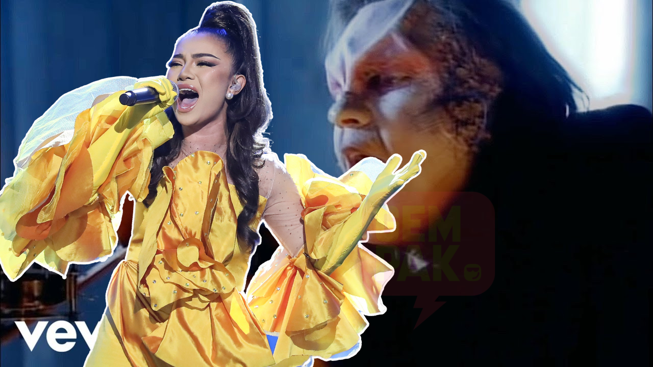 sekadar-gambar-hiasan-2023-07-08t170804-669.png