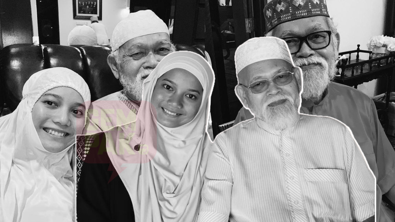 sekadar-gambar-hiasan-2023-07-09t100722-956.png