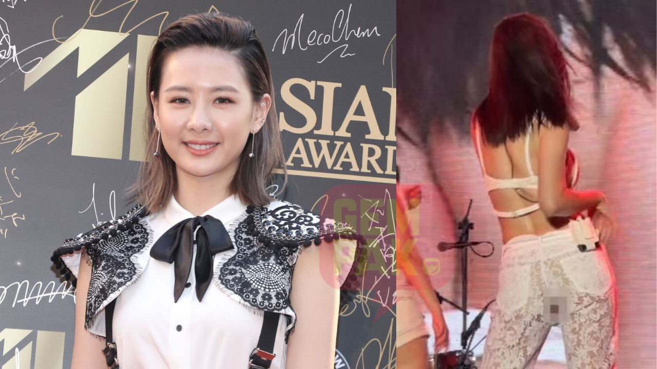 sekadar-gambar-hiasan-2023-07-13t184525-946.png
