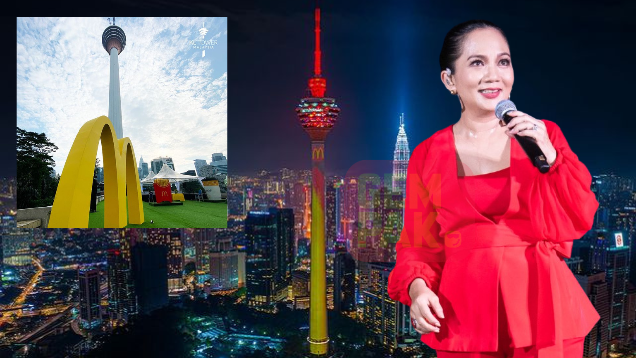 sekadar-gambar-hiasan-2023-07-14t181421-667.png
