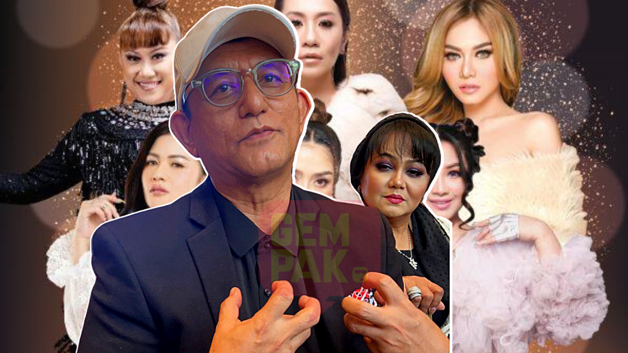 sekadar-gambar-hiasan-2023-07-15t120524-305.png
