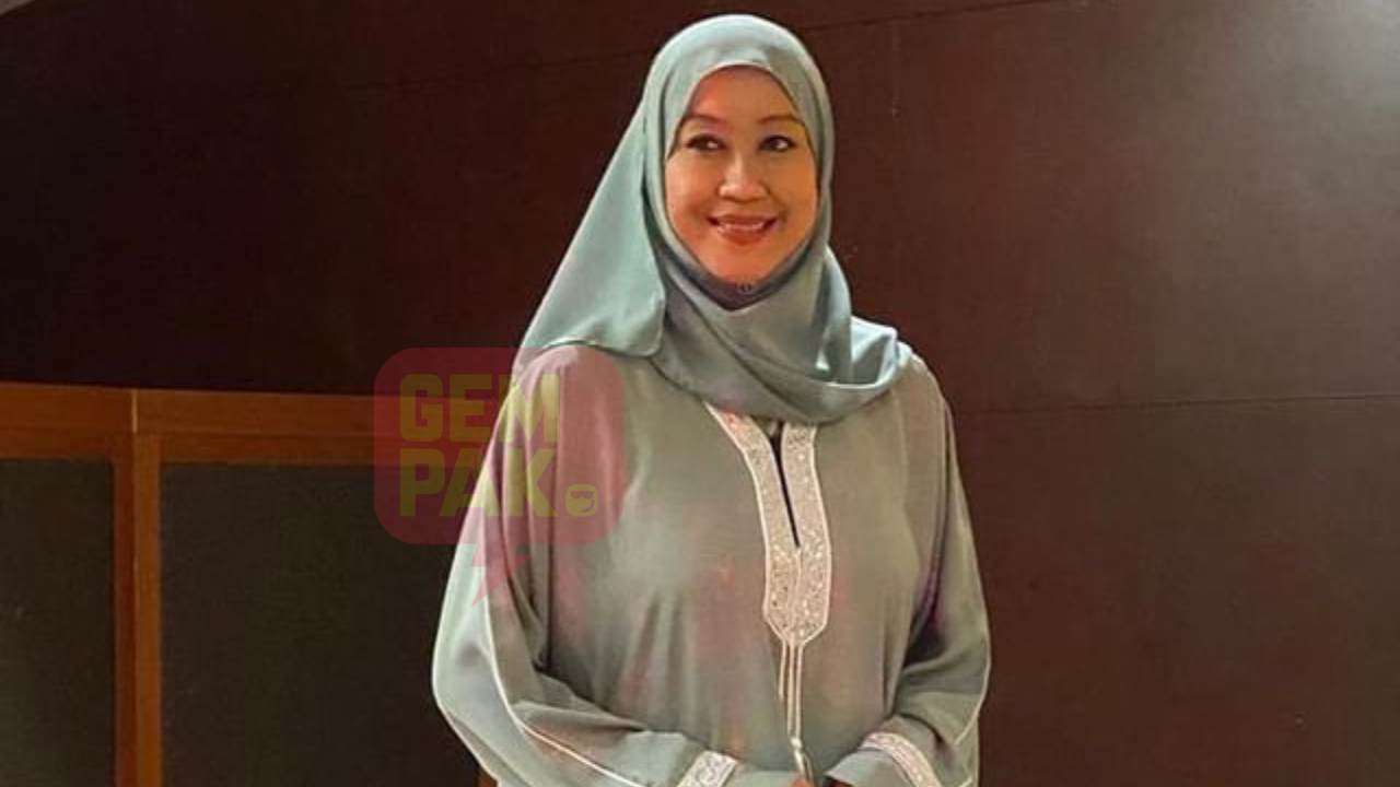 sekadar-gambar-hiasan-2023-07-17t003926-655.png