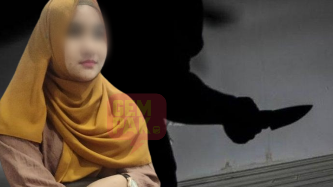 sekadar-gambar-hiasan-2023-07-17t132300-600.png