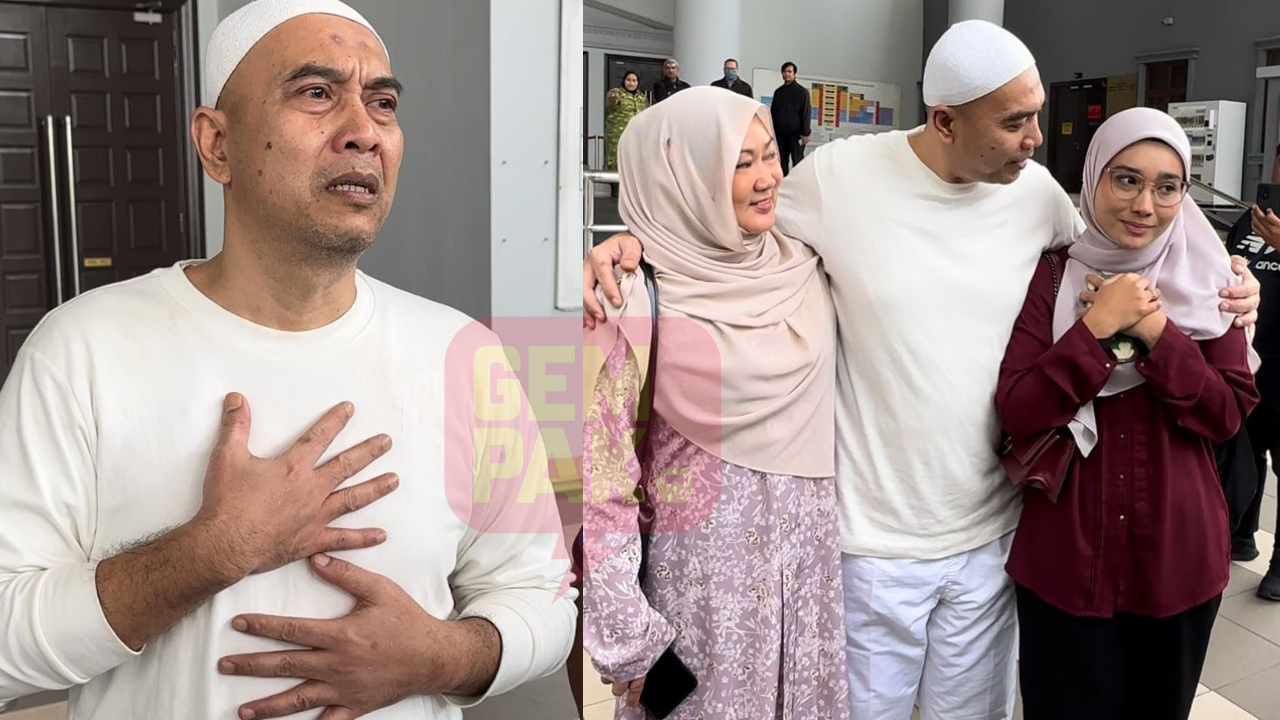 sekadar-gambar-hiasan-2023-07-17t134430-041.png