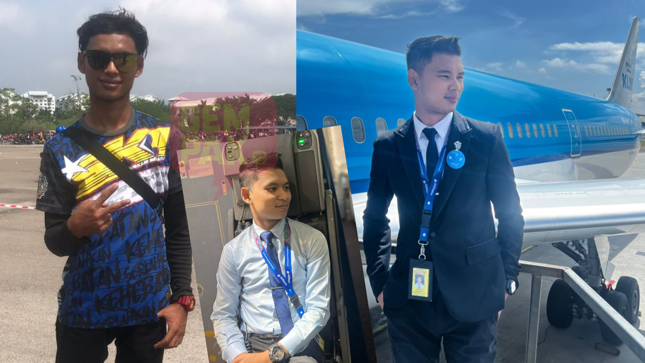 sekadar-gambar-hiasan-2023-07-19t100107-765.png