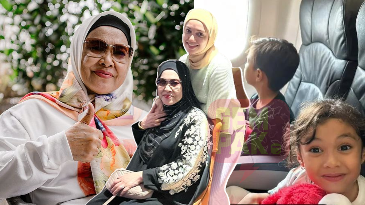 sekadar-gambar-hiasan-2023-07-19t102744-885.png
