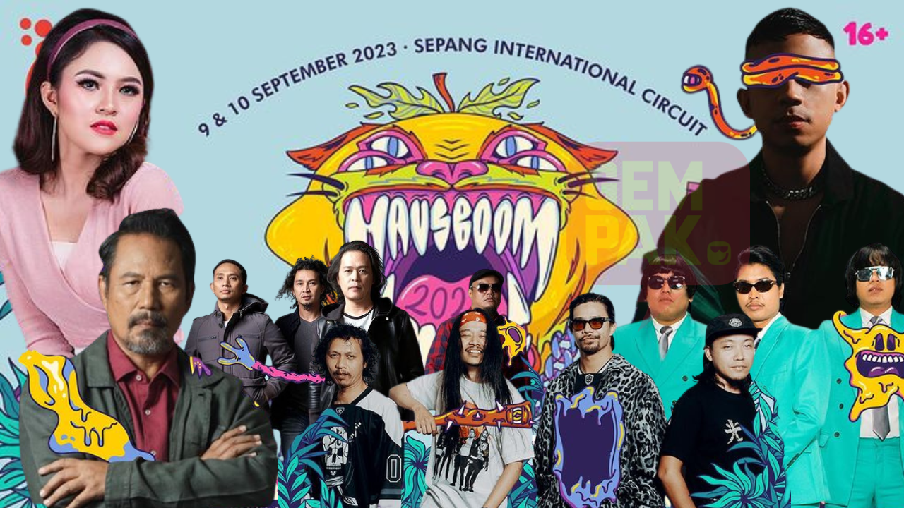 sekadar-gambar-hiasan-2023-07-19t160122-223.png