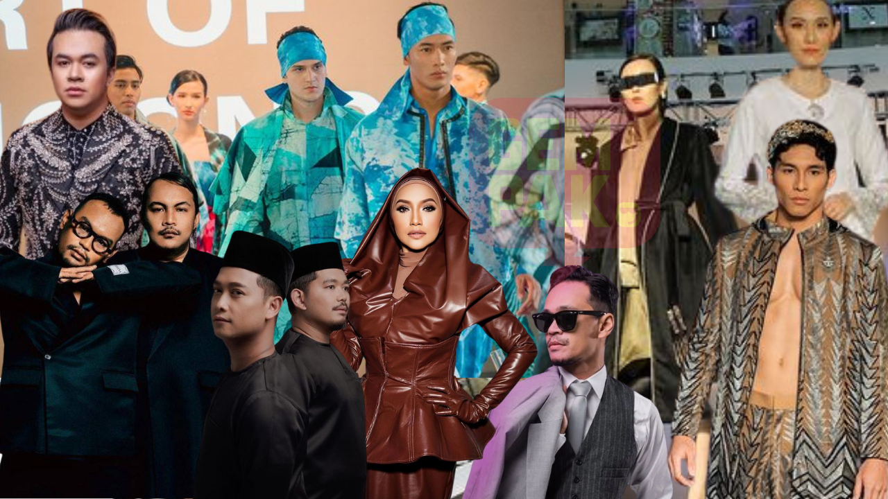 sekadar-gambar-hiasan-2023-07-20t030618-081_1.png