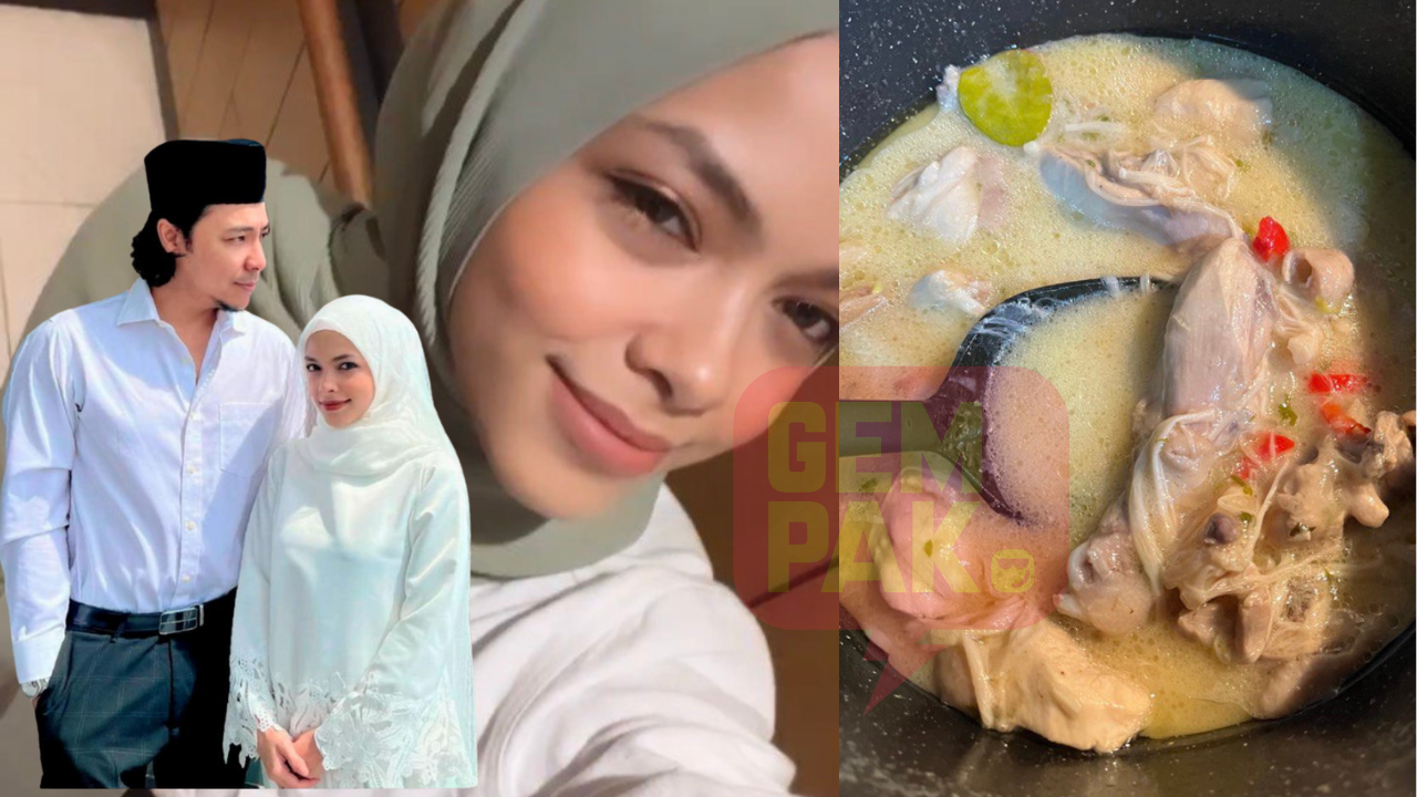 sekadar-gambar-hiasan-2023-07-20t155132-981.png