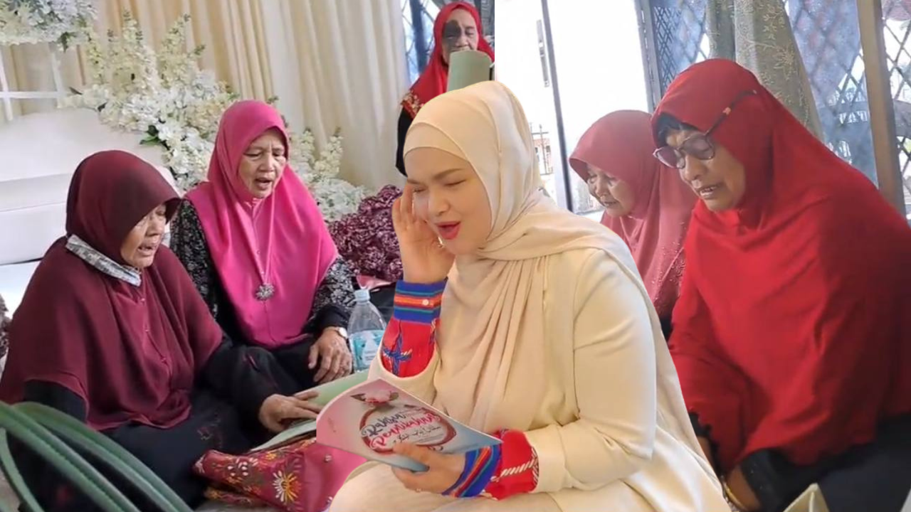 sekadar-gambar-hiasan-2023-07-21t034854-857.png