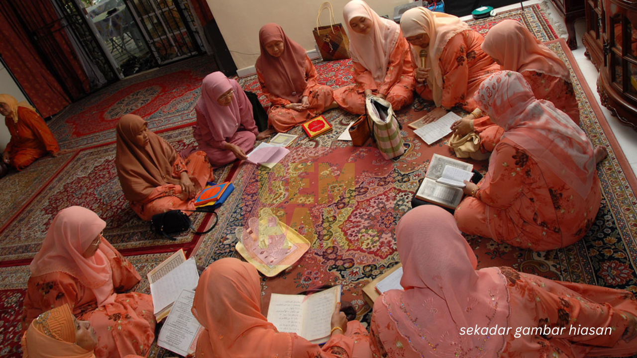 sekadar-gambar-hiasan-2023-07-21t094346-463.png