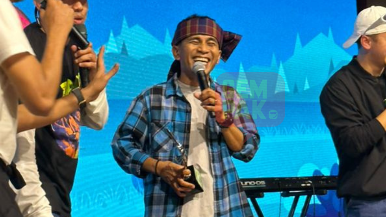 sekadar-gambar-hiasan-2023-07-21t140826-136_1.png