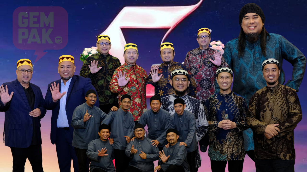 sekadar-gambar-hiasan-2023-07-21t165128-084.png