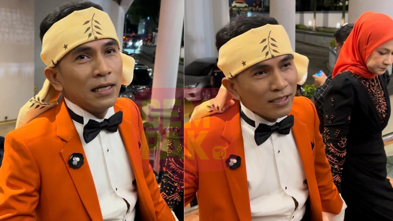 sekadar-gambar-hiasan-2023-07-21t213553-666.png