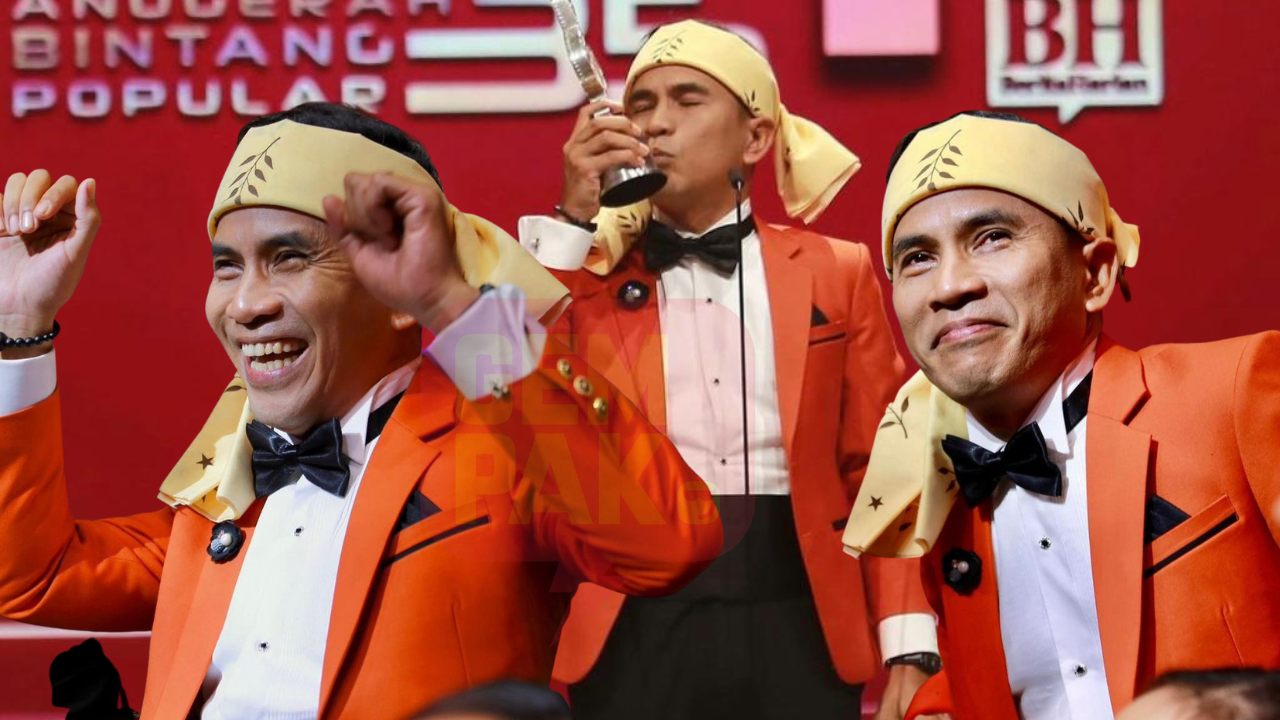 sekadar-gambar-hiasan-2023-07-22t000213-882.png