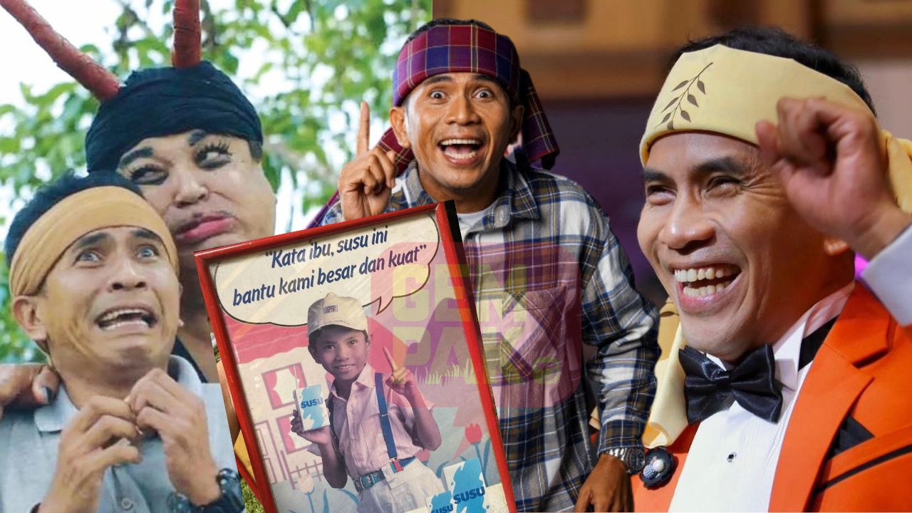 sekadar-gambar-hiasan-2023-07-23t002347-468.png