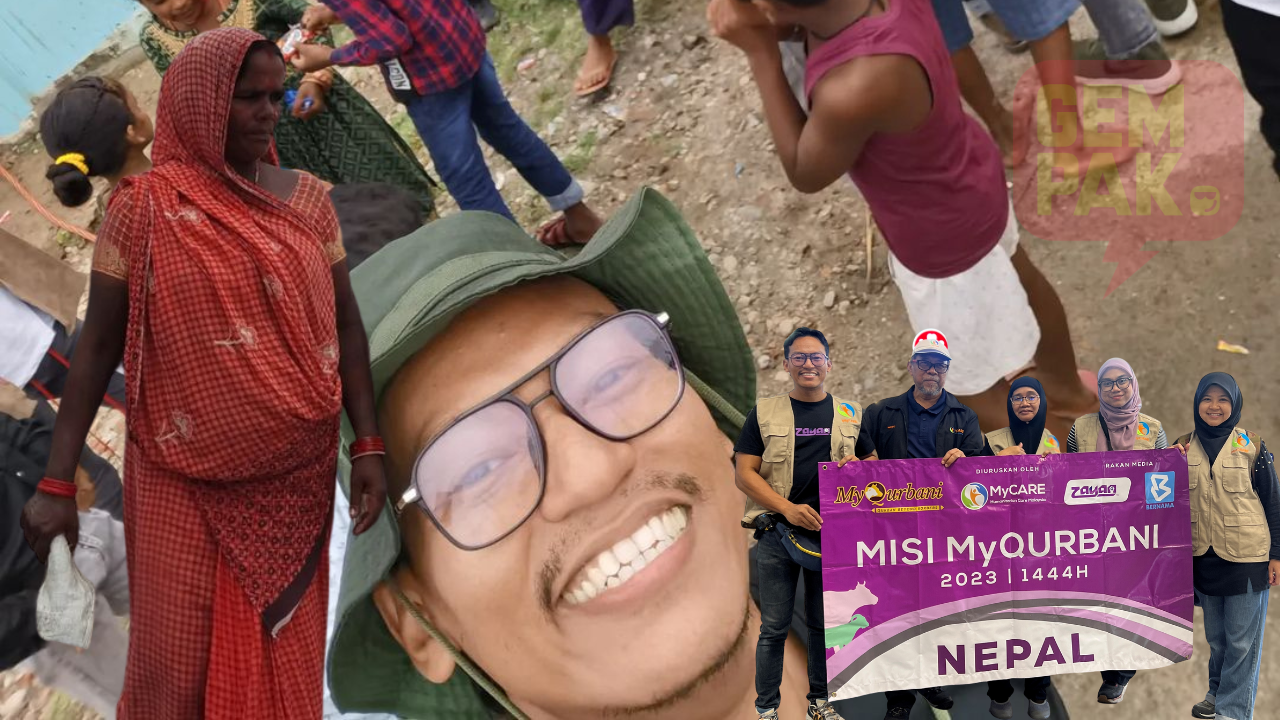 sekadar-gambar-hiasan-2023-07-26t014425-287.png