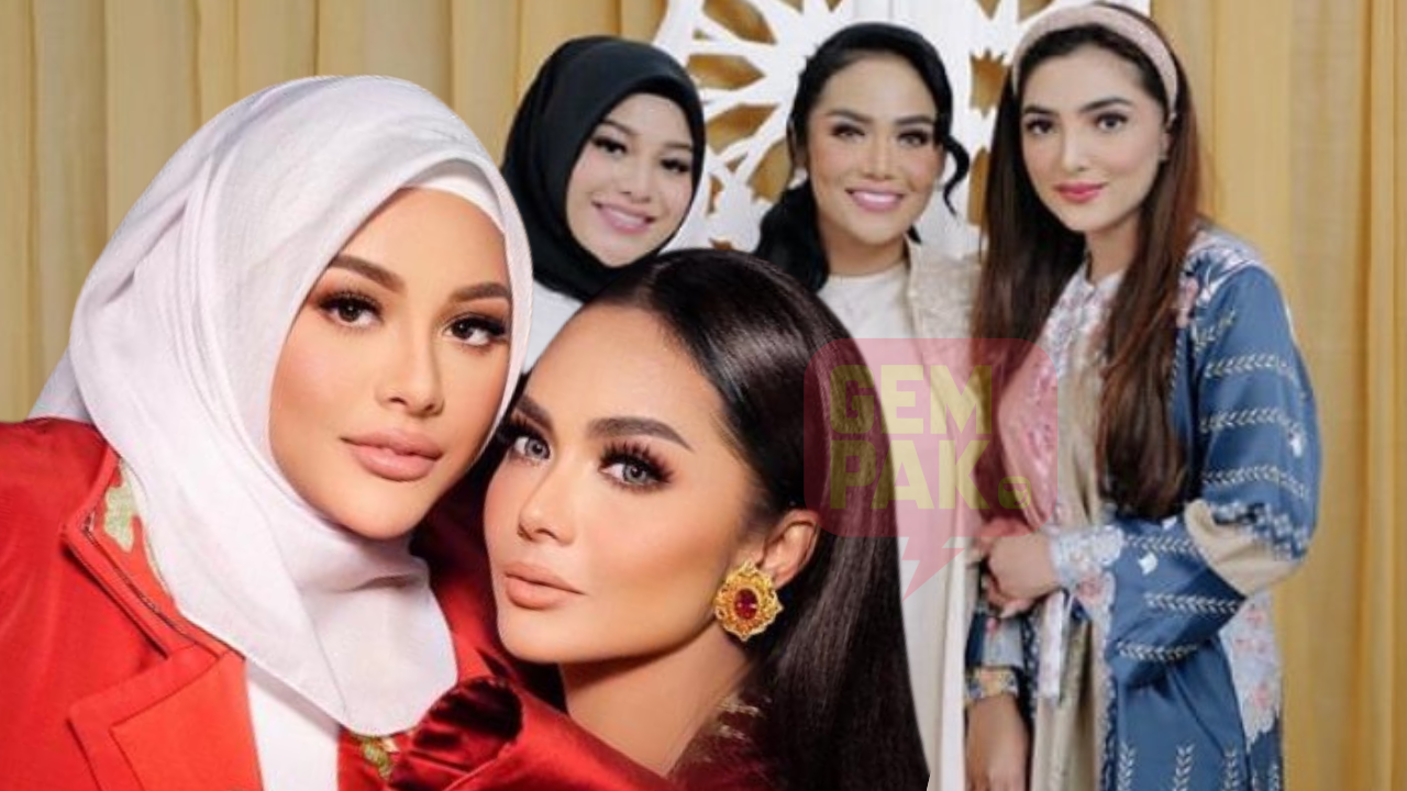 sekadar-gambar-hiasan-2023-07-26t115252-548.png